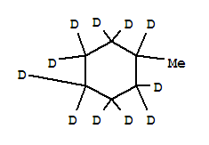 h(hun)-D11Y(ji)(gu)ʽ_352431-19-7Y(ji)(gu)ʽ