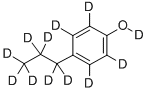4--D12Y(ji)(gu)ʽ_352431-21-1Y(ji)(gu)ʽ