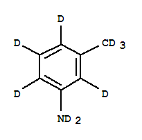 3-׻-D9뮴Y(ji)(gu)ʽ_352431-22-2Y(ji)(gu)ʽ