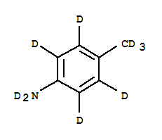 ׻-D9뮴Y(ji)(gu)ʽ_352431-23-3Y(ji)(gu)ʽ