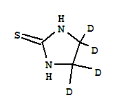 1,2-һ-D4Y(ji)(gu)ʽ_352431-28-8Y(ji)(gu)ʽ