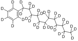 -D30Y(ji)(gu)ʽ_352431-29-9Y(ji)(gu)ʽ