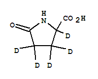 DL-Ȱ-D5Yʽ_352431-30-2Yʽ