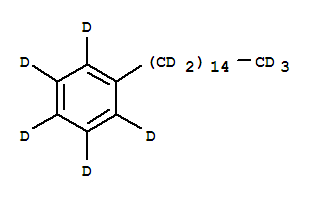 1-ʮ-D36Yʽ_352431-31-3Yʽ