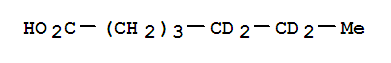 -D4Y(ji)(gu)ʽ_352431-36-8Y(ji)(gu)ʽ