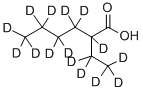-D15Y(ji)(gu)ʽ_352431-38-0Y(ji)(gu)ʽ