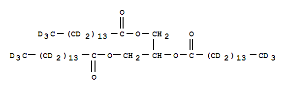 ʮ-D29Y(ji)(gu)ʽ_352431-43-7Y(ji)(gu)ʽ