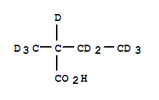 2-׻-D9Y(ji)(gu)ʽ_352431-44-8Y(ji)(gu)ʽ