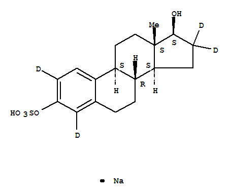 17B-ƶc-D4Y(ji)(gu)ʽ_352431-50-6Y(ji)(gu)ʽ