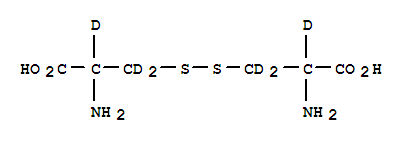 DL-װ-D6Y(ji)(gu)ʽ_352431-53-9Y(ji)(gu)ʽ