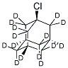1-Ƚ-D15뮴Yʽ_352431-55-1Yʽ