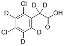 2,4-ȱ-D3Yʽ_352438-69-8Yʽ