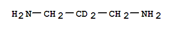 1,3--D2Y(ji)(gu)ʽ_352438-78-9Y(ji)(gu)ʽ