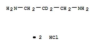 }1,3--D2Y(ji)(gu)ʽ_352438-79-0Y(ji)(gu)ʽ