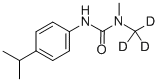 ¡-D3Y(ji)ʽ_352438-80-3Y(ji)ʽ