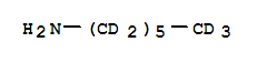 -D13뮴Y(ji)(gu)ʽ_352438-81-4Y(ji)(gu)ʽ