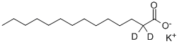 ʮ-D2Y(ji)(gu)ʽ_352438-85-8Y(ji)(gu)ʽ