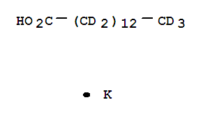 ʮ-D27Y(ji)(gu)ʽ_352438-87-0Y(ji)(gu)ʽ