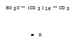 ʮ-D35Y(ji)(gu)ʽ_352438-89-2Y(ji)(gu)ʽ