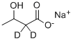 3-uc-D2Y(ji)(gu)ʽ_352439-00-0Y(ji)(gu)ʽ