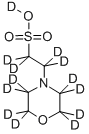 2-һ-D13Yʽ_352534-94-2Yʽ
