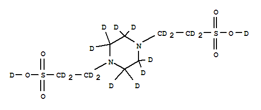 -N,N-(2-һ)-D18Y(ji)(gu)ʽ_352534-95-3Y(ji)(gu)ʽ