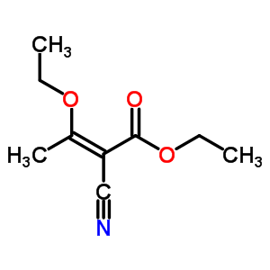 2--3-ͶYʽ_35260-93-6Yʽ