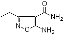 5--3-һ-4-fY(ji)(gu)ʽ_35261-07-5Y(ji)(gu)ʽ