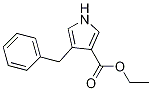 4-S-1H--3-Y(ji)(gu)ʽ_352616-19-4Y(ji)(gu)ʽ