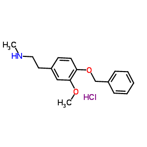 4-S-3--N-׻Ұ}}Y(ji)(gu)ʽ_35266-64-9Y(ji)(gu)ʽ