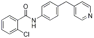 2--n-(4-(-4-׻))Y(ji)(gu)ʽ_352666-30-9Y(ji)(gu)ʽ