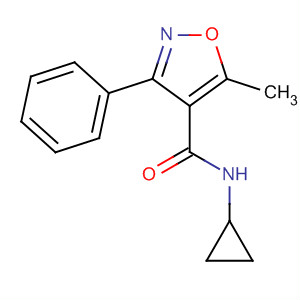 N-h(hun)-5-׻-3-f-4-Y(ji)(gu)ʽ_352705-11-4Y(ji)(gu)ʽ