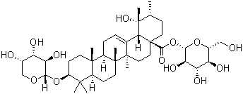 IY(ji)(gu)ʽ_35286-58-9Y(ji)(gu)ʽ