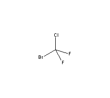һY(ji)(gu)ʽ_353-59-3Y(ji)(gu)ʽ
