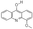 9-u-4-߹ऽY(ji)(gu)ʽ_35308-00-0Y(ji)(gu)ʽ