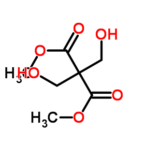 p(u׻)Y(ji)(gu)ʽ_35329-73-8Y(ji)(gu)ʽ