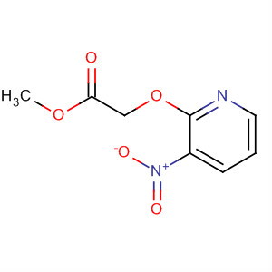 2-(3--2-)Y(ji)(gu)ʽ_353292-96-3Y(ji)(gu)ʽ