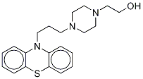 ^oP(gun)BY(ji)(gu)ʽ_3533-97-9Y(ji)(gu)ʽ
