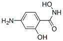 4--N,2-uY(ji)(gu)ʽ_35352-91-1Y(ji)(gu)ʽ