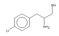 DL-4-ȱY(ji)(gu)ʽ_35373-63-8Y(ji)(gu)ʽ