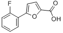 5-(2-)߻-2-Yʽ_353761-02-1Yʽ