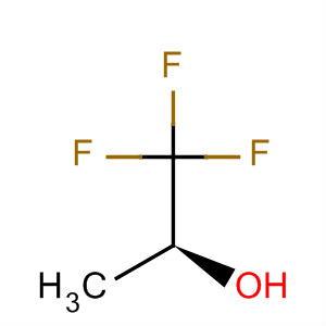 (S)-1,1,1--2-Y(ji)(gu)ʽ_3539-97-7Y(ji)(gu)ʽ