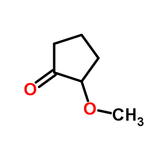 2-h(hun)ͪY(ji)(gu)ʽ_35394-09-3Y(ji)(gu)ʽ