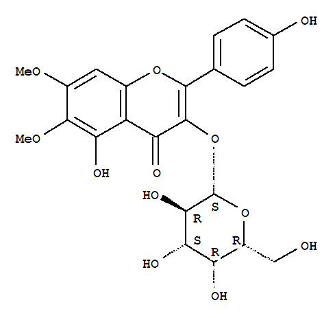 ië-3-սY(ji)(gu)ʽ_35399-32-7Y(ji)(gu)ʽ