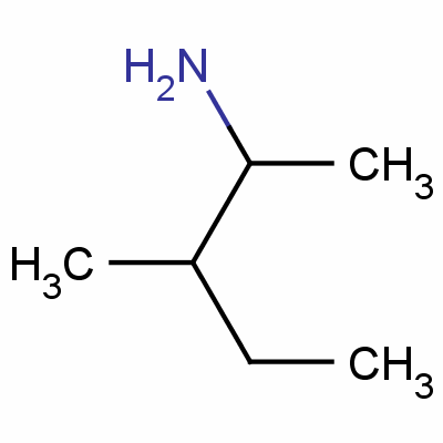 3-׻-2-찷Yʽ_35399-81-6Yʽ
