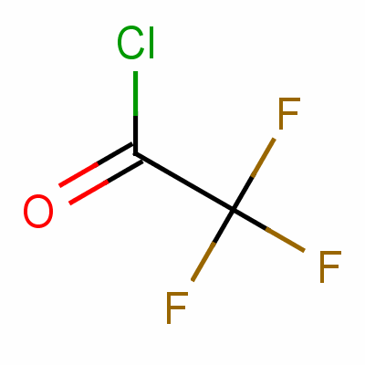 2,2,2-ȽY(ji)(gu)ʽ_354-32-5Y(ji)(gu)ʽ
