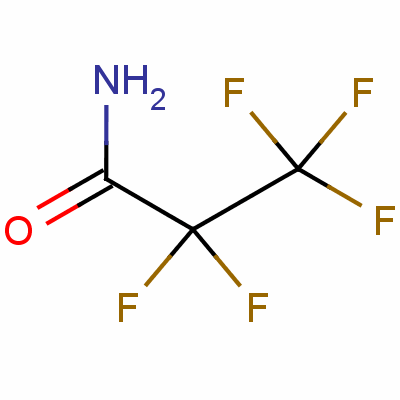 2,2,3,3,3-Y(ji)(gu)ʽ_354-76-7Y(ji)(gu)ʽ