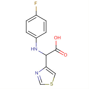 [2-(4--)--4-]-Y(ji)(gu)ʽ_354124-90-6Y(ji)(gu)ʽ