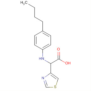 [2-(4--)--4-]-Y(ji)(gu)ʽ_354124-96-2Y(ji)(gu)ʽ