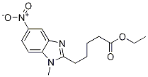5-(1-׻-5--1H-[d]-2-)Yʽ_3543-76-8Yʽ
